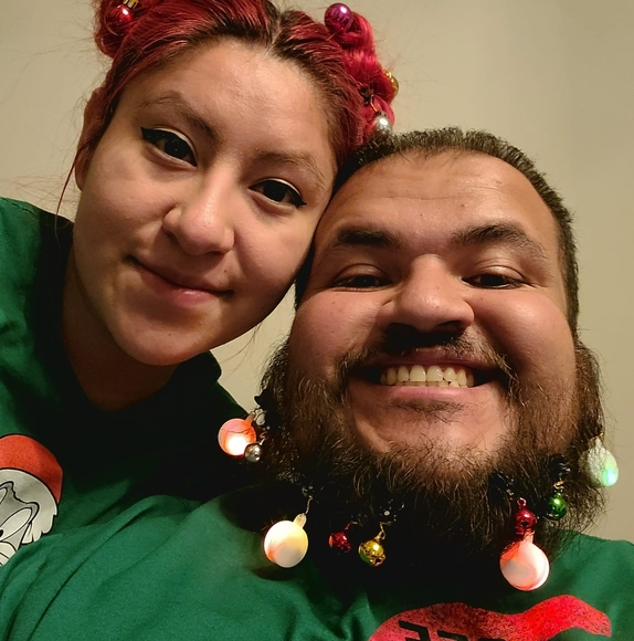 sammyjorh